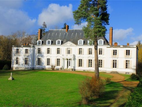 chateau_barthelemy_yvelines_salle_de_mariage c 1